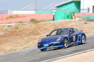 media/Jun-24-2023-Speed Ventures (Sat) [[e4846f1b89]]/1-Red/session 1 turn 4b/